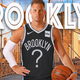 The Nets are expected to be the favorites to land Blake Griffith.
